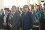 Zdjęcie:  style=